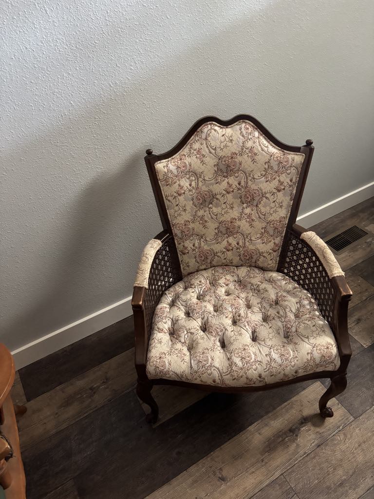 OwatonnaGarageSales com View Date