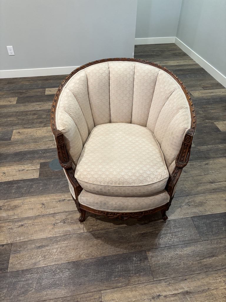 OwatonnaGarageSales com View Date