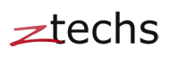 zTechs, LLC